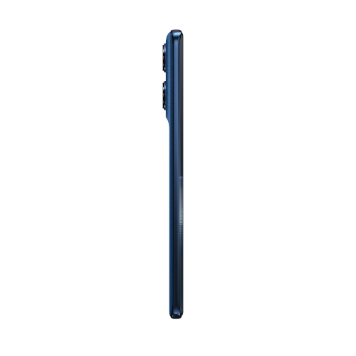 motorola edge 60